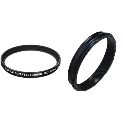 Amazon | 【セット買い】富士フイルム(FUJIFILM) プロテクト