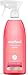 Method All-Purpose Cleaner, Pink Grapefruit, 28 Fl Oz (Pack of 1)