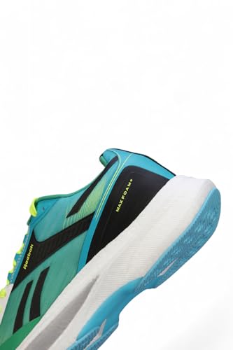 Image of Reebok Unisex Swift Pro Maxfoam+ and ArchArmor Running Shoes