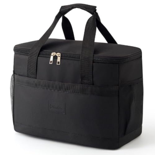 Hrzisda N[[{bNX e 20L fM ۗ ۉ ܂ݎ[\ y \tg 񂰂ƌ|p ٓ[obO ۗobN sNjbN/^/ʋ/Lv/Ԍ/BBQ/W[/ԉΓɑ劈 (ubN)