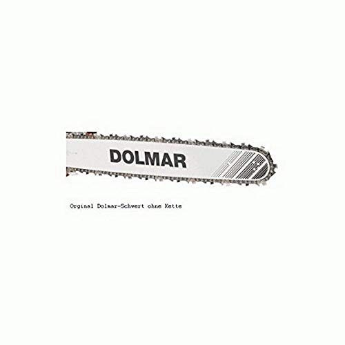 Preisvergleich Produktbild Makita Dolmar STERNSCHIENE 30CM / 1,1MM 412030611