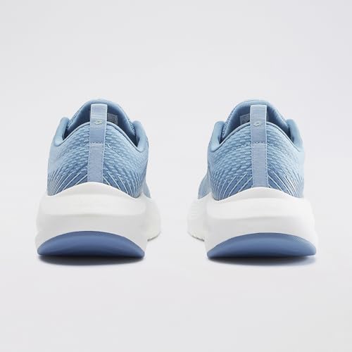 Image of Lotto Women Strikerun Running Shoes
