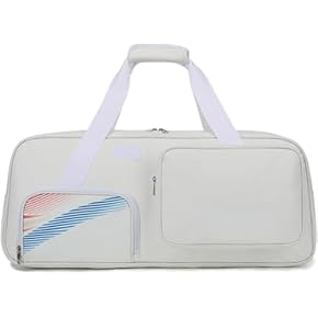 Amazon.co.jp: サック・ラケットケース - バッグ: スポーツ