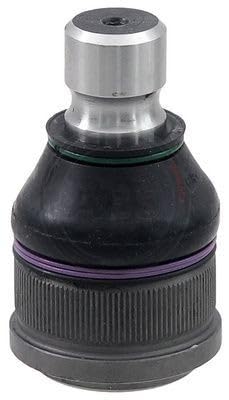 ABS 220596 Cylindre de suspensions