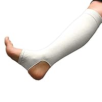 Algopix Similar Product 10 - Prevent Products Inc  GeriLeg