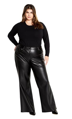 Women's High Waisted Loose Cargo Pants Wide Leg Sportswear