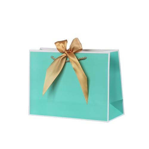 3Zbg {tbsO MtgobO 莆 v[gE蕨p 񂰑 MtgbsO obN (^[RCY, )