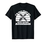 Photo Gallery arrowhead collector arrowhead hunter arrowhead tribe maglietta Photo Gallery arrowhead collector arrowhead hunter arrowhead tribe maglietta