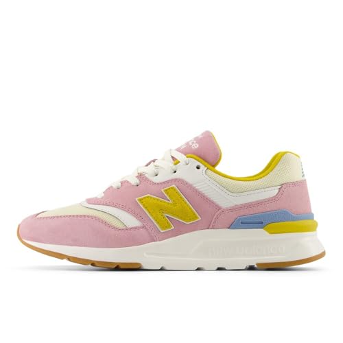 Image of New Balance Women's 997H V1 Sneaker