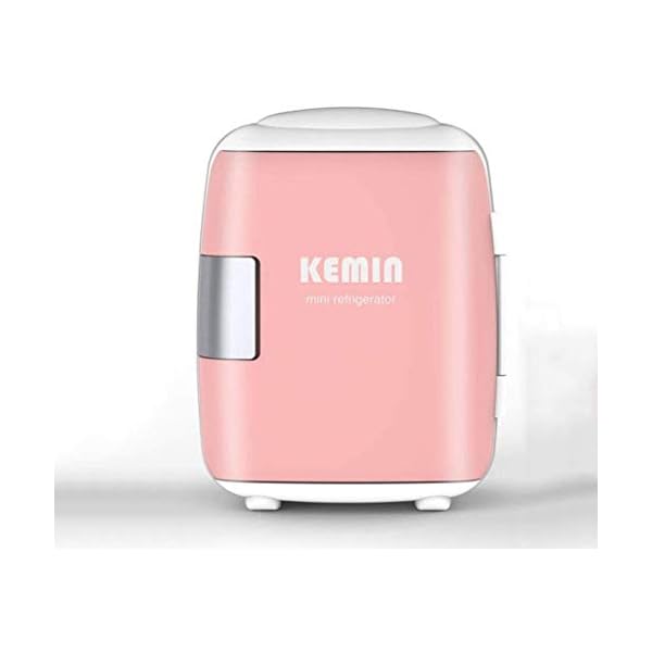 SMLZV Mini Fridge with Freezer Compartment Table Top Fridge TableTop Model Compact Refrigerator