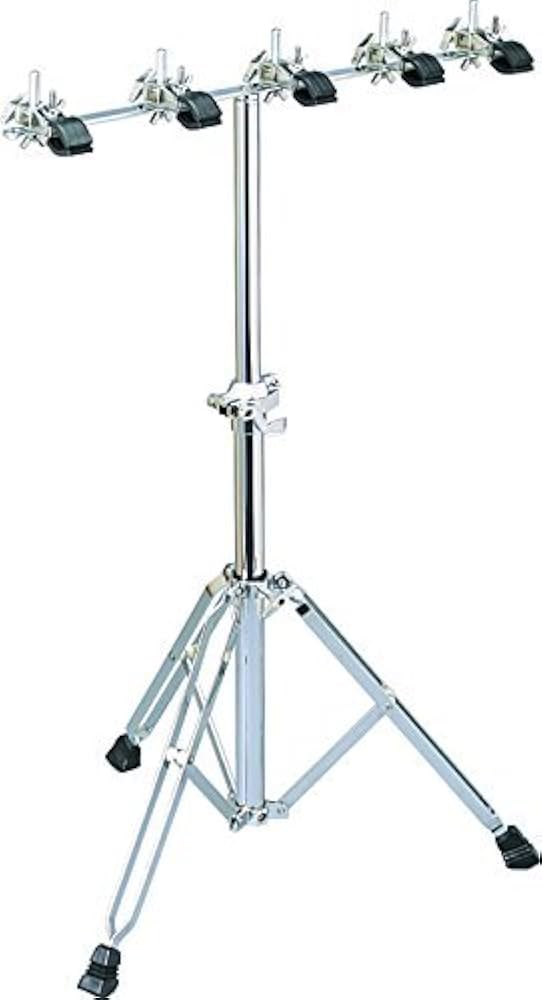 プレイウッド　テンプルブロック　TB51/TB52 プレイウッド テンプルブロック TB51/TB52 Amazon | PLAY WOOD