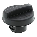 Stant 10851 Fuel Cap