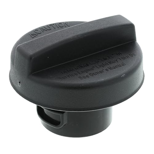 MotoRad 10851 Fuel Tank cap