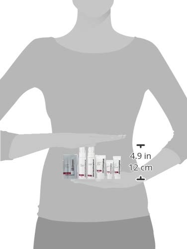 Dermalogica AGE Smart Kit
