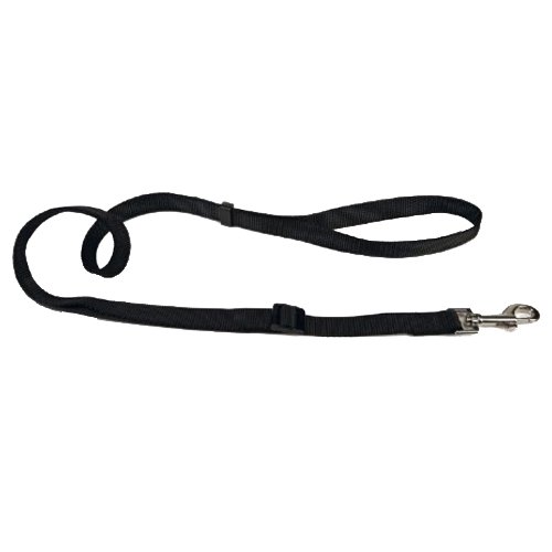 Beeztees Nylon Adjustable Dog Leash