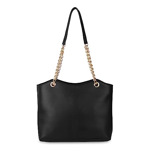 Nelle Harper Womens Western Hand Bag (Black) (B0C94YPBD3) Amazon Price History, Amazon Price Tracker