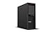 Produktbild Lenovo TS P620 TWR TR PRO 3945WX 32GB Thinkstation schwarz