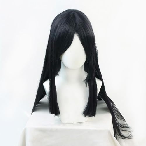 iȂ߁j  Sł̐n [vCO  ubN  Aj Xg[g wAX^C gbv