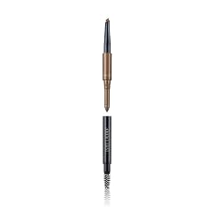 Est e Lauder The Brow Multi-Tasker 3-in-1 Tool Eyebrow Pencil Powder and Brush