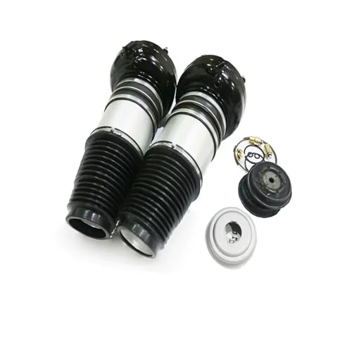 AEfB A6 S6 RS6 A7 S7 RS7 A8 S8 D4 Ng xg[ ~Uk |VF }J 4G0616039 Ή tgGATXyVVbNXgbg yA(C)