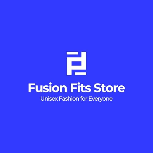 『FIRST EVER』のカバーアート