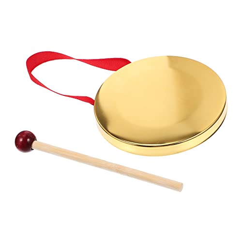 SO n}[Zbg Ŋy ^LbYp 莝y  ߋ yʖؐ}bgt I[vjOCxgɓKp[JbVy ^ѕ֗ (12cm)