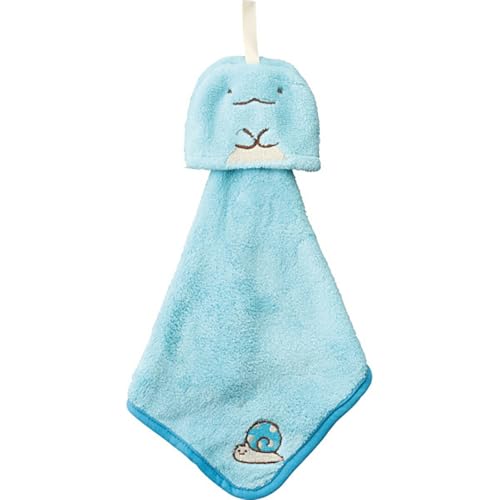 ݂R炵 }CN[v^I 6575014900 TԂ 䋟 e{ lߍ킹 Mtg v[g  ii i Vzj j oYj A z z j