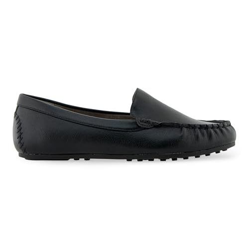 Image of Aerosoles Over Drive