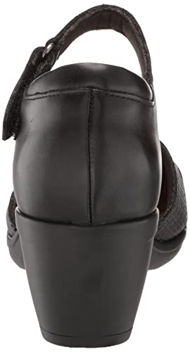 Mejores precios y opiniones de Zapatos abotinados mujer Top diez. 27 Imagen adicional