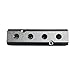 BOLOUY Aluminum Liquid Distributor Pneumatics Manifolds Air Distributions Air Distributions Board for Industrial Engineers