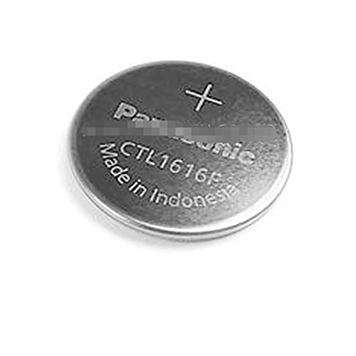 WANGXUE 1pcs di Buona qualità CTL1616 CTL1616F