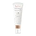 Avène Antirougeurs Unify getönte Gesichtspflegecreme SPF 30, 40 ml Creme