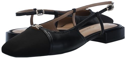 Image of Sam Edelman Women?s Giada Tribal Gladiator