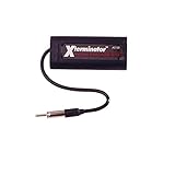 Ai AS100 Antenna Noise Filter