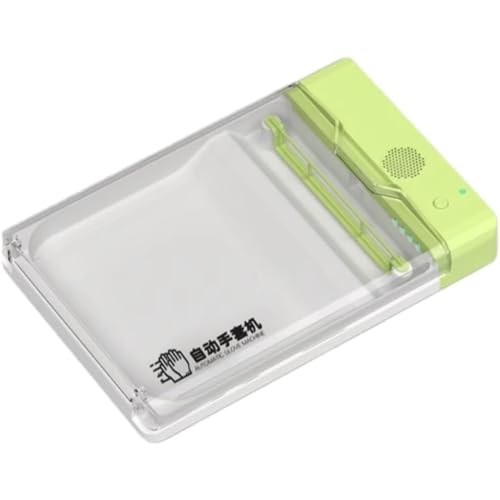 [KQQK] ĝĎܑS񋟋@3bőf𑕒ƒp쒲Lb`_CjO[Ǌ||[^uX}[gVf|HiHpƒpLb`⃌Xg̎񋟋@UVEہEŒ݂ (O[,22*33cm)