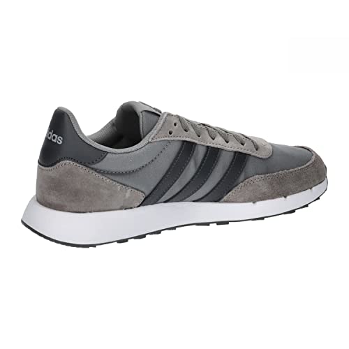Image of adidas Men Run 60S 2.0 Running Shoe