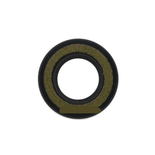 Joint d'étanchéité 93101-17054 pour embase de moteur de bateau - 4