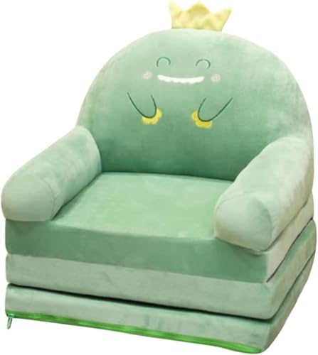 PVTK�L�b�Y�\�t�@�[�x�b�g �q���p�\�t�@�[ �x�r�[�\�t�@�[ �܂肽���ݎ� ���֎q �ӂ�ӂ�ŉ��K 1�l�|�� ���킢���f�U�C�� �����Q�⃊���b�N�X�ɍœK (3�܂�,�O���[�� ����)