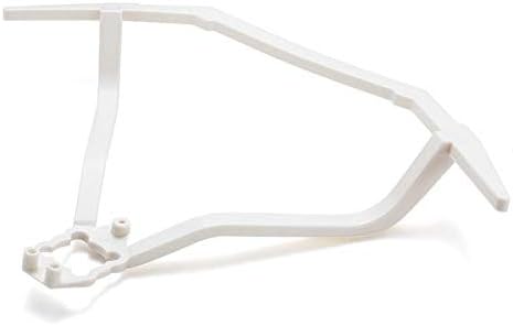 CG035 RC Quadcopter Spare Parts Propeller Protective Cover - 4 x Propeller Protective Cover - RC Toys & Hobbies RC Quadcopter Parts