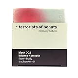 terrorists of beauty