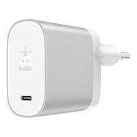 Belkin Boost Charge