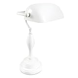 Maße Lampe ( B x H x T ): ca. 26,5 x 45 x 25 cm