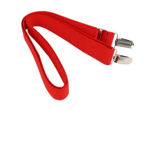 WOFASHPURET Gloves Holder Hat Clip Mittens Clamp Elastic Catcher Boys and Girls Winter Hat Hanger Durable Glove Clip for Outdoor Use