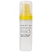 Prestige Cosmetics Primed and Ready Face Primer, 0.65 Fluid Ounce