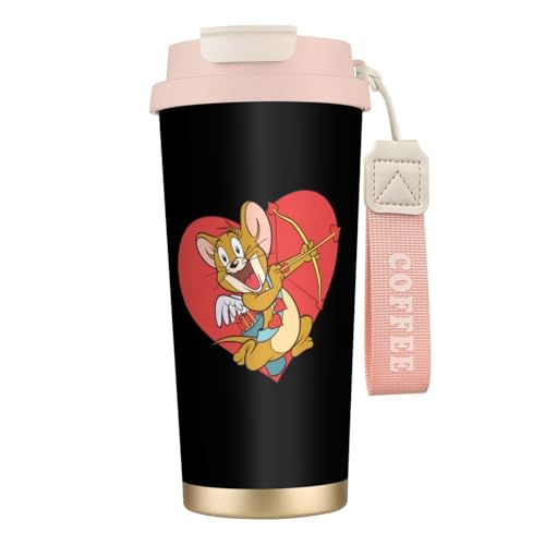 ^u[ gƃWF[ R[q[Jbv 500ml RrjJbv Xg[t Wt   @r }OJbv 316XeX ۉۗ e Xgbvt v[g