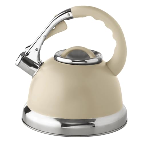 [QIANG] ₩Pg ₩ JPbg Pg L XeX ؖڃnh  ؖڒnh ^b`{^ KXΗp IHΉ 킢  ubN 2.5/3/3.5L e Ƒp (110 A-3.5 LJ[L)