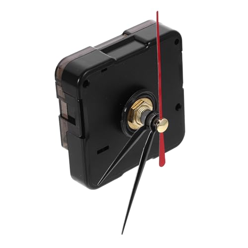 Mipcase ÉNH[cv@\ dr[ug Ǌ|vj RpNgy mȊǗ NXXeb`H|p