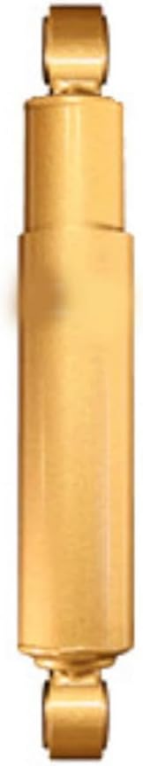 Koni For Ford E-350/E-450 1992-2016 FSD Kit Gold RV Front Shock | 8805 1042