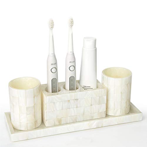 洗面所 歯ブラシ コップ 生活雑貨の人気商品 通販 価格比較 価格 Com