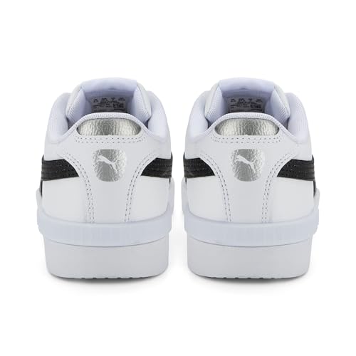 Image of PUMA Women Jada Sneaker